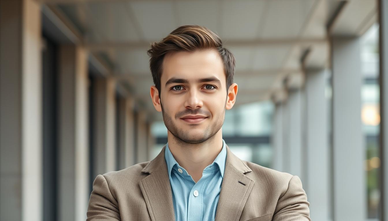 Business AI integration specialist