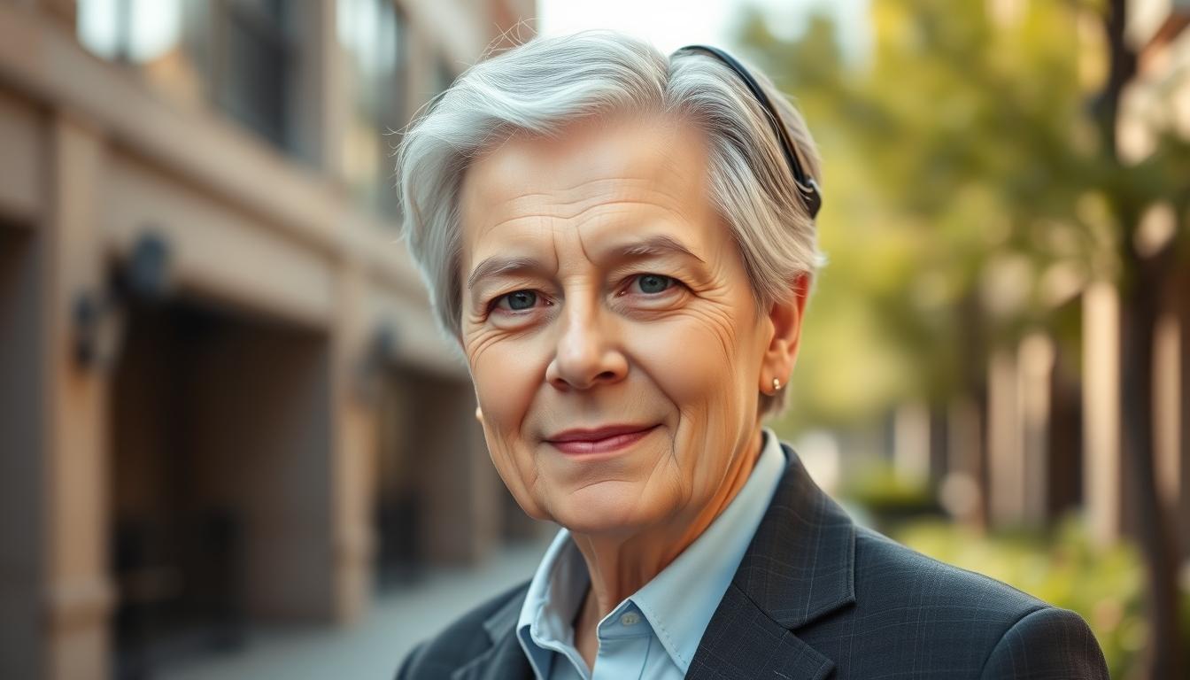 AI automation consultant