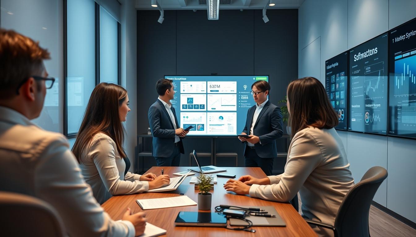 AI integration guide